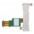 Replacement Back Camera For Htc Evo 3d G17 By - Maxbhi Com