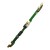 Charging Connector Flex Pcb Board For Alcatel Pop 8 By - Maxbhi Com