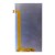 Lcd Screen For Lenovo A880 Replacement Display By - Maxbhi Com