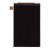 Lcd Screen For Intex Cloud Y10 Replacement Display By - Maxbhi Com