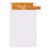 Lcd Screen For Intex Cloud Y10 Replacement Display By - Maxbhi Com