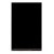 Lcd Screen For Karbonn A99 Star Replacement Display By - Maxbhi Com
