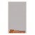 Lcd Screen For Karbonn A99 Star Replacement Display By - Maxbhi Com