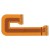 Lcd Flex Cable For Samsung Galaxy Book 10 6 Wifi 128gb By - Maxbhi Com