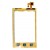 Touch Screen Digitizer For Karbonn A240 Black By - Maxbhi Com