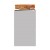 Lcd Screen For Iball Andi4 B20 Replacement Display By - Maxbhi Com