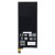 Battery For Lg Class By - Maxbhi Com