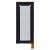Battery For Lg Class By - Maxbhi Com