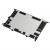 Battery For Lg G Pad 8 3 V500 By - Maxbhi Com