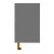 Lcd Screen For Huawei Ascend Y210d Replacement Display By - Maxbhi Com