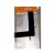 Lcd Screen For Intex Aqua Glow Replacement Display By - Maxbhi Com