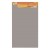 Lcd Screen For Karbonn A99i Replacement Display By - Maxbhi Com