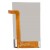 Lcd Screen For Micromax Canvas Engage A091 Replacement Display By - Maxbhi Com