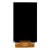 Lcd Screen For Spice Xlife 410 3g Replacement Display By - Maxbhi Com