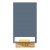Lcd Screen For Spice Xlife 410 3g Replacement Display By - Maxbhi Com
