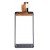Lcd With Touch Screen For Lg Optimus G E973 Black By - Maxbhi Com