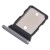 Sim Card Holder Tray For Google Pixel 8 Grey - Maxbhi Com