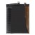 Battery For Xiaomi 13 5g By - Maxbhi Com