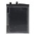 Battery For Xiaomi 13 5g By - Maxbhi Com