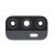 Camera Lens For Oppo A11s Grey By - Maxbhi Com