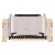 Charging Connector For Oppo A11s By - Maxbhi Com
