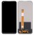 Lcd With Touch Screen For Oppo A11s Grey By - Maxbhi Com