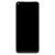 Lcd With Touch Screen For Oppo A11s Grey By - Maxbhi Com