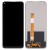 Lcd With Touch Screen For Oppo A11s White By - Maxbhi Com
