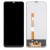 LCD with Touch Screen for Vivo Y73t Blue