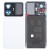 Back Panel Cover For Realme Gt Neo 5 5g White - Maxbhi Com
