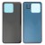 Back Panel Cover For Xiaomi 13 5g Black - Maxbhi Com