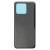 Back Panel Cover For Xiaomi 13 5g Black - Maxbhi Com