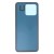 Back Panel Cover For Xiaomi 13 5g Black - Maxbhi Com