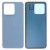 Back Panel Cover For Xiaomi 13 5g Blue - Maxbhi Com