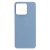 Back Panel Cover For Xiaomi 13 5g Blue - Maxbhi Com