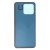 Back Panel Cover For Xiaomi 13 5g Blue - Maxbhi Com