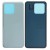 Back Panel Cover For Xiaomi 13 5g Green - Maxbhi Com