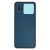 Back Panel Cover For Xiaomi 13 5g Green - Maxbhi Com