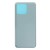 Back Panel Cover For Xiaomi 13 5g Green - Maxbhi Com