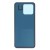 Back Panel Cover For Xiaomi 13 5g White - Maxbhi Com