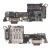 Charging Connector Flex Pcb Board For Xiaomi 13 5g By - Maxbhi Com