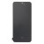 Lcd With Touch Screen For Xiaomi 13 5g White By - Maxbhi Com