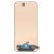 Lcd With Touch Screen For Xiaomi 13 5g White By - Maxbhi Com