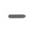Power Button Outer For Xiaomi 13 5g Black By - Maxbhi Com