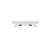 Power Button Outer For Xiaomi 13 5g White By - Maxbhi Com