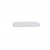 Power Button Outer For Xiaomi 13 5g White By - Maxbhi Com