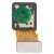 Replacement Front Camera For Xiaomi 13 5g Selfie Camera By - Maxbhi Com