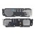 Ringer Loud Speaker For Xiaomi 13 5g By - Maxbhi Com