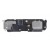 Ringer Loud Speaker For Xiaomi 13 5g By - Maxbhi Com
