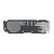 Ringer Loud Speaker For Xiaomi 13 5g By - Maxbhi Com